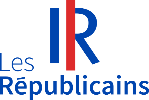 The Republicans (France)